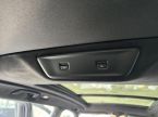 BMW X7 - fotka číslo 46