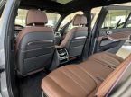 BMW X7 - fotka číslo 16