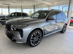 BMW X7 - fotka číslo 1