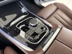 BMW X7 - fotka číslo 29