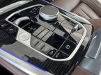 BMW X7 - fotka číslo 30