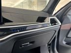 BMW X7 - fotka číslo 32