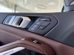 BMW X7 - fotka číslo 40
