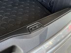 BMW X7 - fotka číslo 50