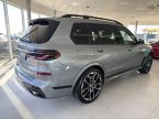 BMW X7 - fotka číslo 4