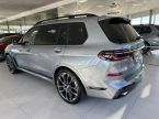 BMW X7 - fotka číslo 6