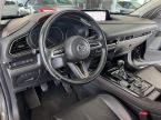 Mazda CX-30 - fotka číslo 8