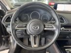 Mazda CX-30 - fotka číslo 22
