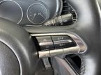 Mazda CX-30 - fotka číslo 23