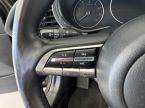 Mazda CX-30 - fotka číslo 24