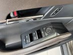 Mazda CX-30 - fotka číslo 27