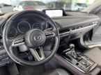 Mazda CX-30 - fotka číslo 9