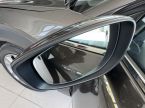 Mazda CX-30 - fotka číslo 31