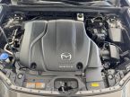Mazda CX-30 - fotka číslo 34