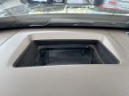 Mazda CX-30 - fotka číslo 32