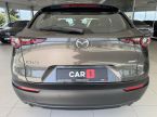 Mazda CX-30 - fotka číslo 5
