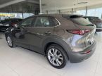 Mazda CX-30 - fotka číslo 6