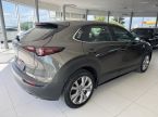 Mazda CX-30 - fotka číslo 4