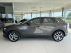 Mazda CX-30 - fotka číslo 7