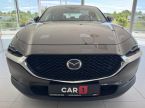 Mazda CX-30 - fotka číslo 2