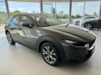 Mazda CX-30 - fotka číslo 3
