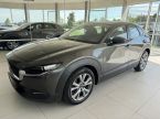 Mazda CX-30 - fotka číslo 1
