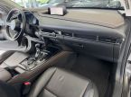 Mazda CX-30 - fotka číslo 10