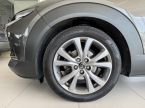 Mazda CX-30 - fotka číslo 33