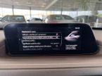 Mazda CX-30 - fotka číslo 19