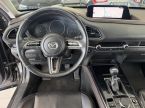 Mazda CX-30 - fotka číslo 11