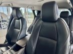 Mazda CX-30 - fotka číslo 12