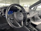Toyota Corolla - fotka číslo 9