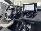 Toyota Corolla - fotka číslo 11
