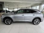 DS Automobiles DS7 Crossback - fotka číslo 6