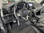 BMW X3 - fotka číslo 8