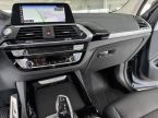 BMW X3 - fotka číslo 18
