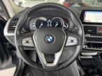 BMW X3 - fotka číslo 24