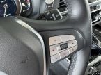 BMW X3 - fotka číslo 25