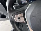 BMW X3 - fotka číslo 26