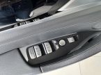 BMW X3 - fotka číslo 29