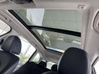 BMW X3 - fotka číslo 17