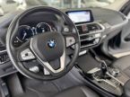 BMW X3 - fotka číslo 9