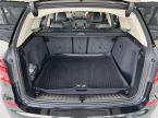 BMW X3 - fotka číslo 32