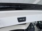 BMW X3 - fotka číslo 33