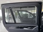BMW X3 - fotka číslo 34