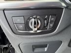 BMW X3 - fotka číslo 27