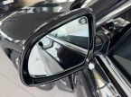 BMW X3 - fotka číslo 35