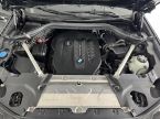 BMW X3 - fotka číslo 39