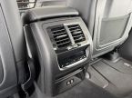 BMW X3 - fotka číslo 31