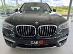 BMW X3 - fotka číslo 2